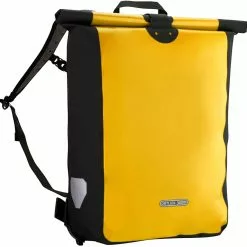 Ortlieb Messenger Bag Kuriertasche -Duracell Verkäufe 390031