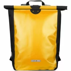 Ortlieb Messenger Bag Kuriertasche -Duracell Verkäufe 390032