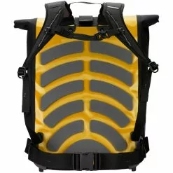 Ortlieb Messenger Bag Kuriertasche -Duracell Verkäufe 390033