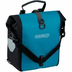 Ortlieb Sport-Roller Classic Fahrradtaschen -Duracell Verkäufe 390115