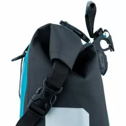 Ortlieb Sport-Roller Classic Fahrradtaschen -Duracell Verkäufe 390118