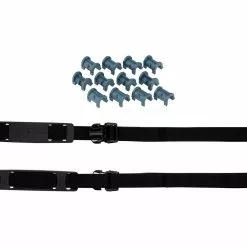 Ortlieb Sport-Roller Classic Fahrradtaschen -Duracell Verkäufe 390119