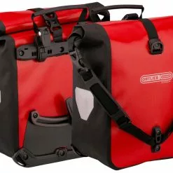 Ortlieb Sport-Roller Classic Fahrradtaschen -Duracell Verkäufe 390122