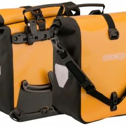 Ortlieb Sport-Roller Classic Fahrradtaschen -Duracell Verkäufe 390123