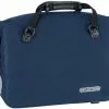 Ortlieb Office-Bag QL2.1 Cordura Aktentasche