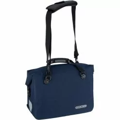 Ortlieb Office-Bag QL2.1 Cordura Aktentasche -Duracell Verkäufe 390756