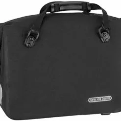 Ortlieb Office-Bag QL2.1 Cordura Aktentasche -Duracell Verkäufe 390761