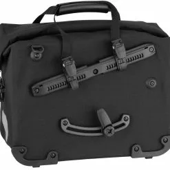 Ortlieb Office-Bag QL2.1 Cordura Aktentasche -Duracell Verkäufe 390762