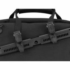 Ortlieb Office-Bag QL2.1 Cordura Aktentasche -Duracell Verkäufe 390763