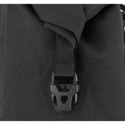 Ortlieb Office-Bag QL2.1 Cordura Aktentasche -Duracell Verkäufe 390764