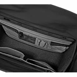 Ortlieb Office-Bag QL2.1 Cordura Aktentasche -Duracell Verkäufe 390765