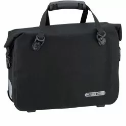 Ortlieb Office-Bag QL2.1 Cordura Aktentasche -Duracell Verkäufe 390766