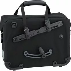 Ortlieb Office-Bag QL2.1 Cordura Aktentasche -Duracell Verkäufe 390767