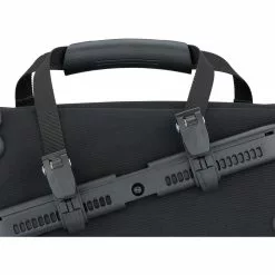 Ortlieb Office-Bag QL2.1 Cordura Aktentasche -Duracell Verkäufe 390769