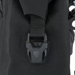 Ortlieb Office-Bag QL2.1 Cordura Aktentasche -Duracell Verkäufe 390770