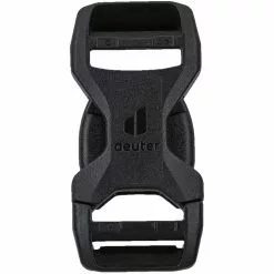 Deuter Steckschnalle -Duracell Verkäufe 391096
