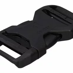 Deuter Steckschnalle -Duracell Verkäufe 391098