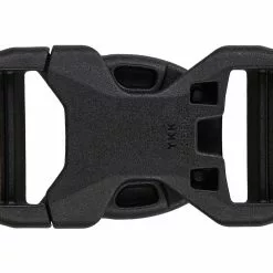 Deuter Steckschnalle -Duracell Verkäufe 391100