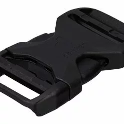 Deuter Steckschnalle -Duracell Verkäufe 391101