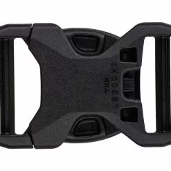 Deuter Steckschnalle -Duracell Verkäufe 391103