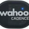 WAHOO RPM Cadence Trittfrequenzsensor -Duracell Verkäufe 391188