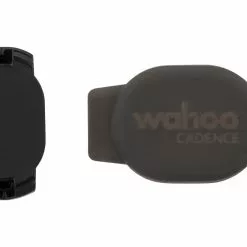 WAHOO RPM Cadence Trittfrequenzsensor -Duracell Verkäufe 391190