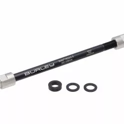 Burley Ballz Steckachse Für Coho XC