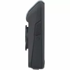 WAHOO ELEMNT Bolt 2.0 GPS Trainingscomputer 11 WAHOO ELEMNT Bolt 2.0 GPS Trainingscomputer -Duracell Verkäufe 391503