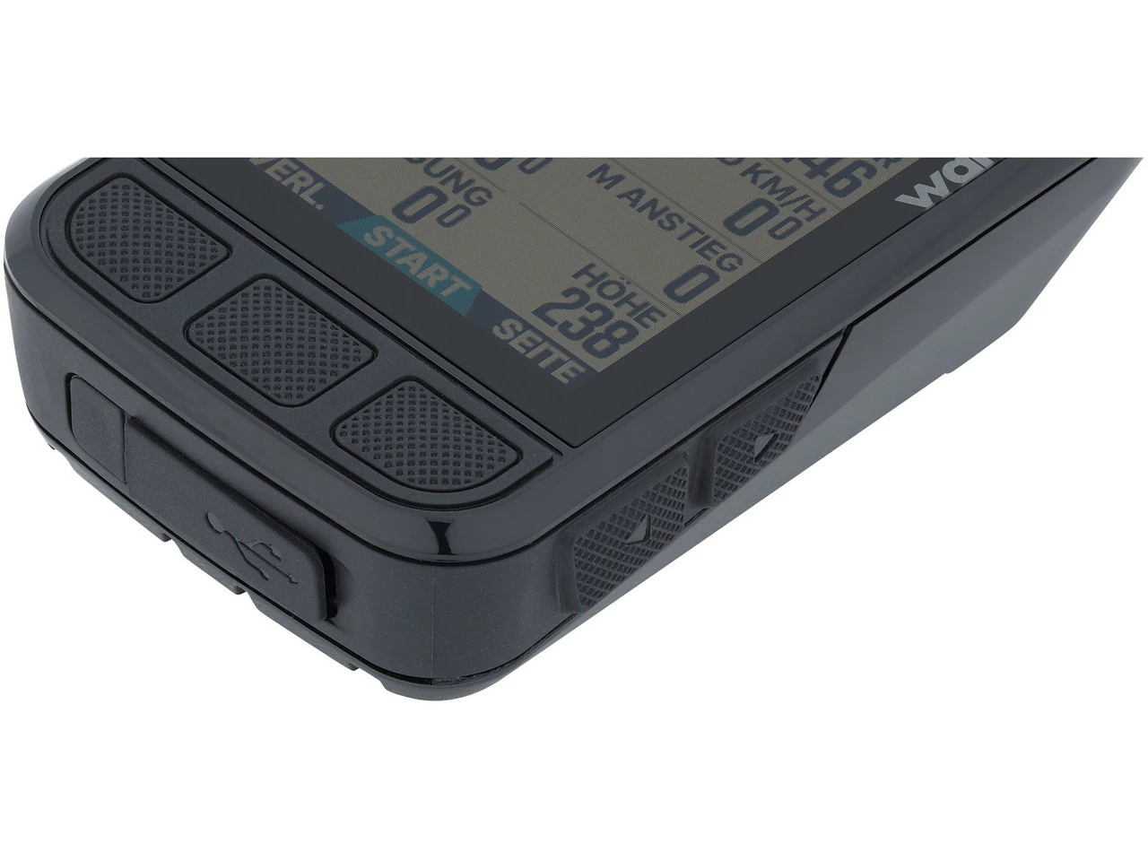 WAHOO ELEMNT Bolt 2.0 GPS Trainingscomputer 8 WAHOO ELEMNT Bolt 2.0 GPS Trainingscomputer – Bild 6