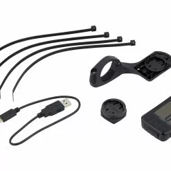 WAHOO ELEMNT Bolt 2.0 GPS Trainingscomputer 15 WAHOO ELEMNT Bolt 2.0 GPS Trainingscomputer -Duracell Verkäufe 391507