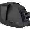Topeak Weatherproof DynaWedge Strap Satteltasche