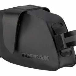 Topeak Weatherproof DynaWedge Strap Satteltasche