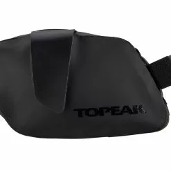 Topeak Weatherproof DynaWedge Strap Satteltasche 10 Topeak Weatherproof DynaWedge Strap Satteltasche -Duracell Verkäufe 391926