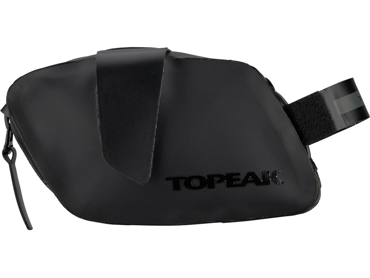 Topeak Weatherproof DynaWedge Strap Satteltasche 5 Topeak Weatherproof DynaWedge Strap Satteltasche – Bild 3