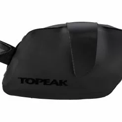 Topeak Weatherproof DynaWedge Strap Satteltasche 11 Topeak Weatherproof DynaWedge Strap Satteltasche -Duracell Verkäufe 391927