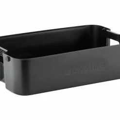 Racktime Boxit Transportbox Large -Duracell Verkäufe 392263