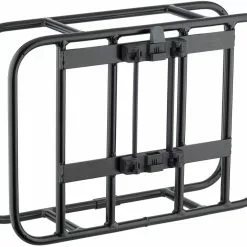 Racktime Boxit Transportbox Large -Duracell Verkäufe 392264