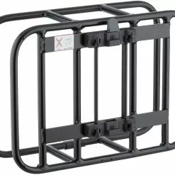 Racktime Boxit Transportbox Small -Duracell Verkäufe 392269