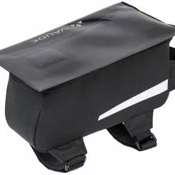 VAUDE Carbo Guide Bag II Oberrohrtasche -Duracell Verkäufe 392517