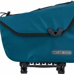 Ortlieb E-Trunk Gepäckträgertasche 24 Ortlieb E-Trunk Gepäckträgertasche -Duracell Verkäufe 392748