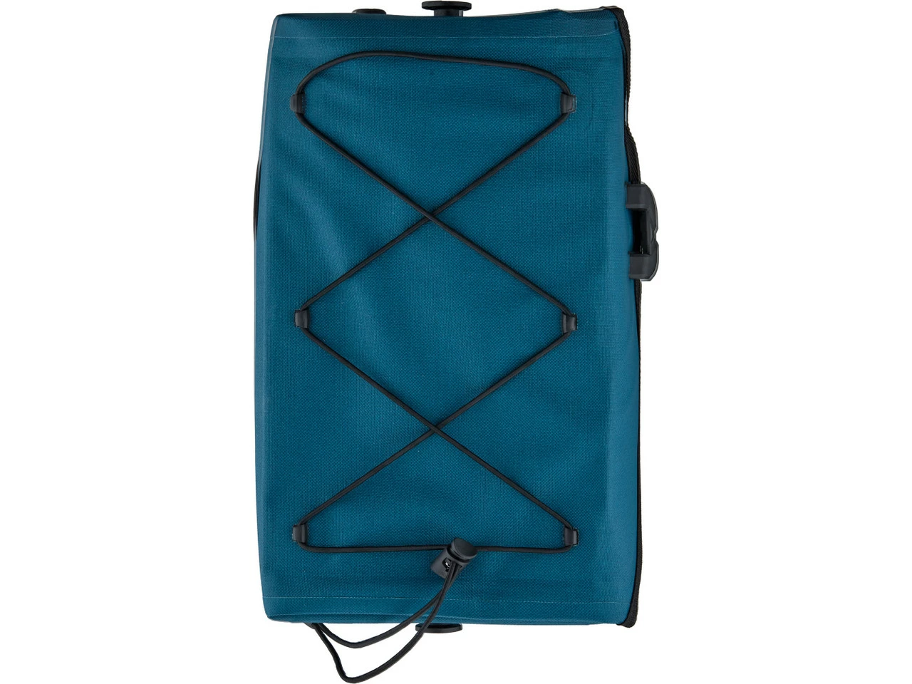 Ortlieb E-Trunk Gepäckträgertasche 7 Ortlieb E-Trunk Gepäckträgertasche – Bild 5