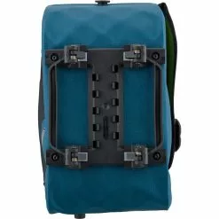 Ortlieb E-Trunk Gepäckträgertasche 28 Ortlieb E-Trunk Gepäckträgertasche -Duracell Verkäufe 392752