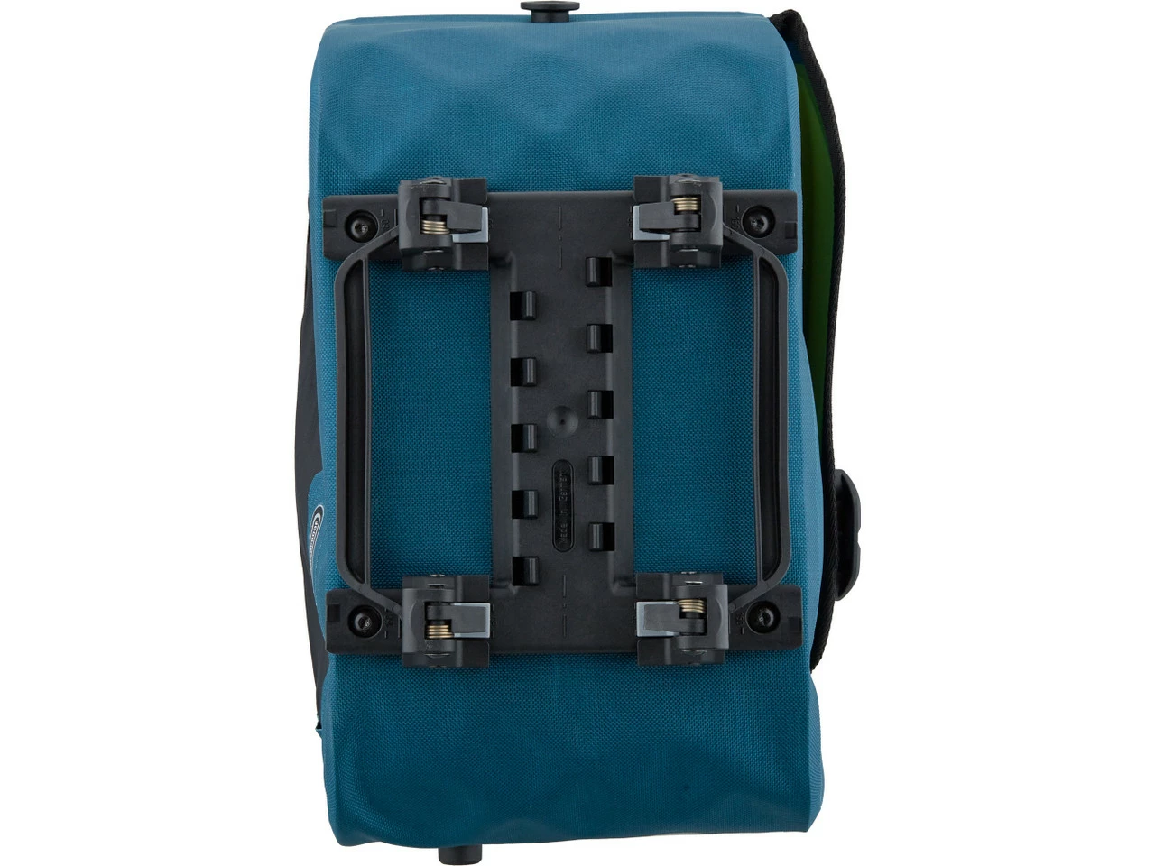 Ortlieb E-Trunk Gepäckträgertasche 9 Ortlieb E-Trunk Gepäckträgertasche – Bild 7