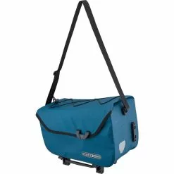 Ortlieb E-Trunk Gepäckträgertasche 29 Ortlieb E-Trunk Gepäckträgertasche -Duracell Verkäufe 392753