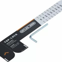 Ortlieb E-Trunk Gepäckträgertasche 30 Ortlieb E-Trunk Gepäckträgertasche -Duracell Verkäufe 392754