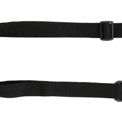 Ortlieb E-Trunk Gepäckträgertasche 31 Ortlieb E-Trunk Gepäckträgertasche -Duracell Verkäufe 392755