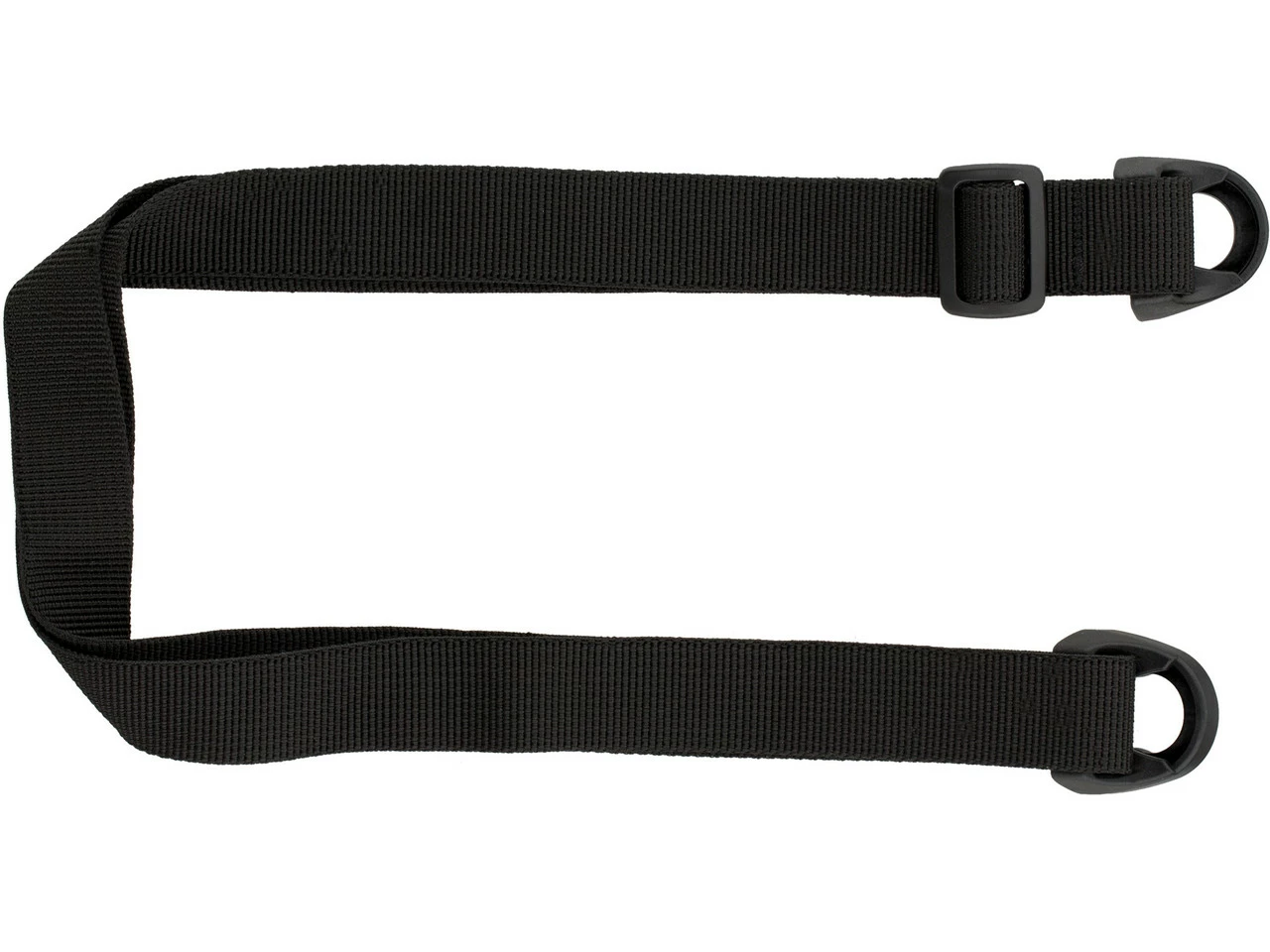 Ortlieb E-Trunk Gepäckträgertasche 12 Ortlieb E-Trunk Gepäckträgertasche – Bild 10