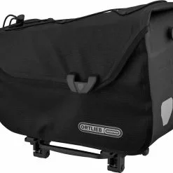 Ortlieb E-Trunk Gepäckträgertasche 32 Ortlieb E-Trunk Gepäckträgertasche -Duracell Verkäufe 392756