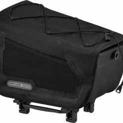 Ortlieb E-Trunk Gepäckträgertasche 33 Ortlieb E-Trunk Gepäckträgertasche -Duracell Verkäufe 392757