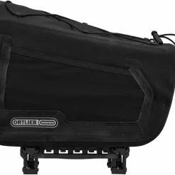 Ortlieb E-Trunk Gepäckträgertasche 35 Ortlieb E-Trunk Gepäckträgertasche -Duracell Verkäufe 392759